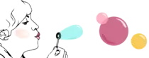 mod_2 pagpersonal/img/bg-bubble-1024.png