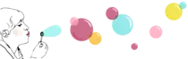 mod_2 pagpersonal/img/bg-bubble-1920.png