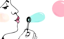 mod_2 pagpersonal/img/bg-bubble-480.png