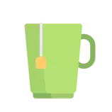 mod_2 pagpersonal/img/step1.png