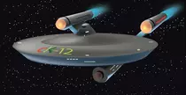 CK-12_spaceship.png
