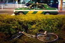 bike.jpg