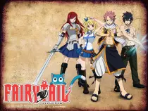 FAIRY.TAIL.full.543695.jpg