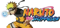 NarutoShipudden.png