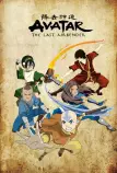 avatar-the-last-airbender-poster.jpg