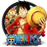 one-piece-lock-screen-pn-1415174104.jpg