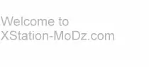 Modz/banner.png