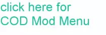 Modz/cod.png