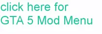 Modz/download.png