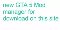 Modz/news template.png