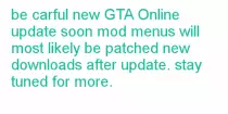 Modz/news template2.png