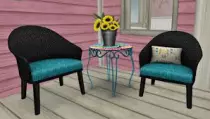 bp/images/patio1.jpg