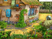 by/images/backyard2.jpg