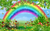 by/images/garden1.jpg