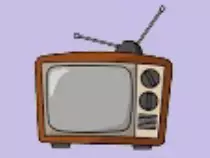 fr/images/tv.jpg
