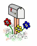 fy/images/mailbox1.gif