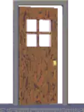 fyr/images/door4.gif