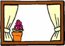 fyr/images/window.jpg