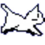 hw/images/neko1.gif