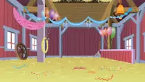 images/barn.jpg