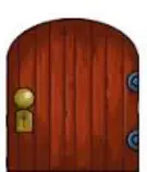 images/door2.jpg