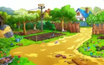 images/garden2.jpg