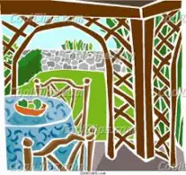 images/patio2.jpg