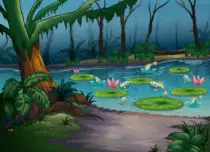 images/pond.jpg