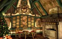 images/villa1.jpg