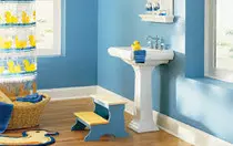 images_bathroom/bathroom2.jpg