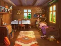 images_bedroom/bedroom.jpg