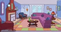 images_familyroom/familyroom4.jpg