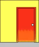 images_hallway/door.png