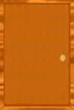 images_hallway/door3.jpg
