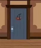 images_hallway/door6.jpg