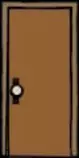 images_hallway/door7.jpg