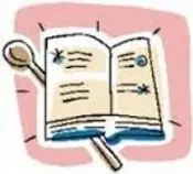 images_kitchen/cookbook.jpg