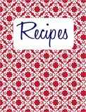 images_kitchen/cookbook1.jpg