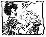 images_kitchen/cookin1.jpg