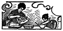 images_kitchen/cookin2.png