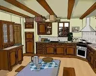 images_kitchen/kitchen1.jpg
