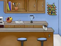 images_kitchen/kitchen2.jpg