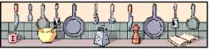 images_kitchen/kitchen3.png