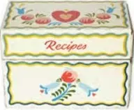images_kitchen/recipe1.jpg