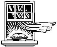 images_kitchen/yummy.jpg