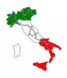 ktchn/images/italia.jpg