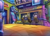 sl/images/secretlab.jpg