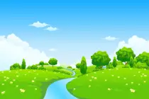 images/background.jpg
