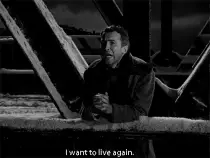 images/iwanttoliveagain.gif