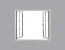 images/window.png